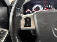 Jeep Cherokee vaihtoauto