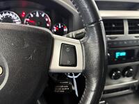 Jeep Cherokee vaihtoauto