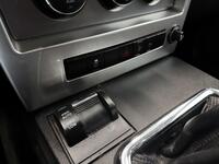 Jeep Cherokee vaihtoauto