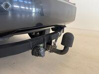 Jeep Cherokee vaihtoauto