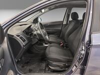 Hyundai i20 vaihtoauto