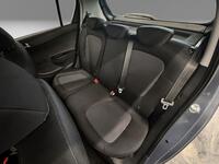 Hyundai i20 vaihtoauto