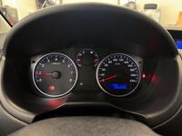 Hyundai i20 vaihtoauto