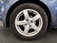 Hyundai i20 vaihtoauto