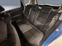 Hyundai i30 vaihtoauto