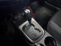 Hyundai i30 vaihtoauto