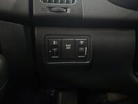 Hyundai i30 vaihtoauto