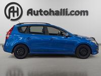 Hyundai i30 vaihtoauto