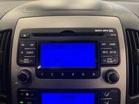 Hyundai i30 vaihtoauto