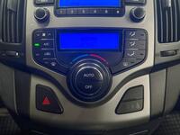 Hyundai i30 vaihtoauto