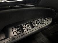 Hyundai i30 vaihtoauto