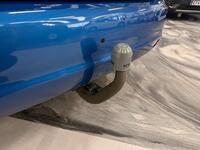 Hyundai i30 vaihtoauto