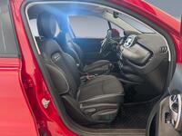 Fiat 500X vaihtoauto