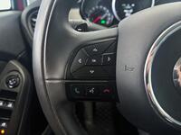 Fiat 500X vaihtoauto