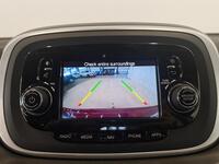 Fiat 500X vaihtoauto