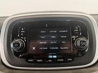 Fiat 500X vaihtoauto