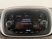 Fiat 500X vaihtoauto