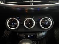 Fiat 500X vaihtoauto