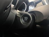 Fiat 500X vaihtoauto