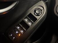 Fiat 500X vaihtoauto