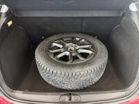 Fiat 500X vaihtoauto