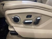 Audi Q7 vaihtoauto