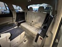 Audi Q7 vaihtoauto