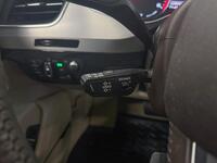 Audi Q7 vaihtoauto