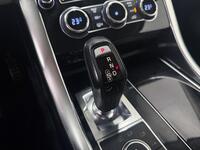 Land Rover Range Rover Sport vaihtoauto