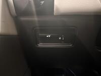 Land Rover Range Rover Sport vaihtoauto