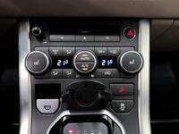 Land Rover Range Rover Evoque vaihtoauto