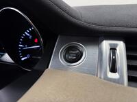 Land Rover Range Rover Evoque vaihtoauto
