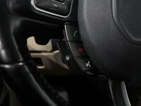Land Rover Range Rover Evoque vaihtoauto