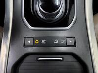 Land Rover Range Rover Evoque vaihtoauto