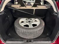 Land Rover Range Rover Evoque vaihtoauto