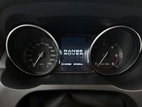 Land Rover Range Rover Evoque vaihtoauto