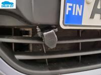 Hyundai i20 vaihtoauto