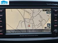 Mitsubishi Lancer vaihtoauto