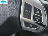 Mitsubishi Lancer vaihtoauto