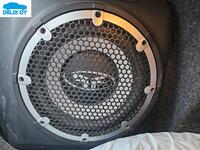 Mitsubishi Lancer vaihtoauto