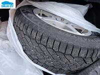 Mitsubishi Lancer vaihtoauto