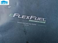 Mitsubishi Lancer vaihtoauto