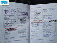 Mitsubishi Lancer vaihtoauto