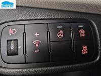 Kia Carens vaihtoauto