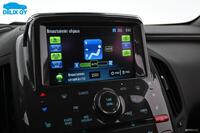 Opel Ampera vaihtoauto