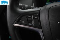 Opel Ampera vaihtoauto