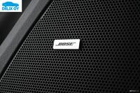 Opel Ampera vaihtoauto