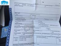 Opel Ampera vaihtoauto