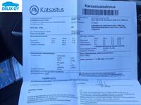 Opel Ampera vaihtoauto