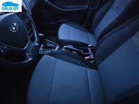 Hyundai i20 vaihtoauto